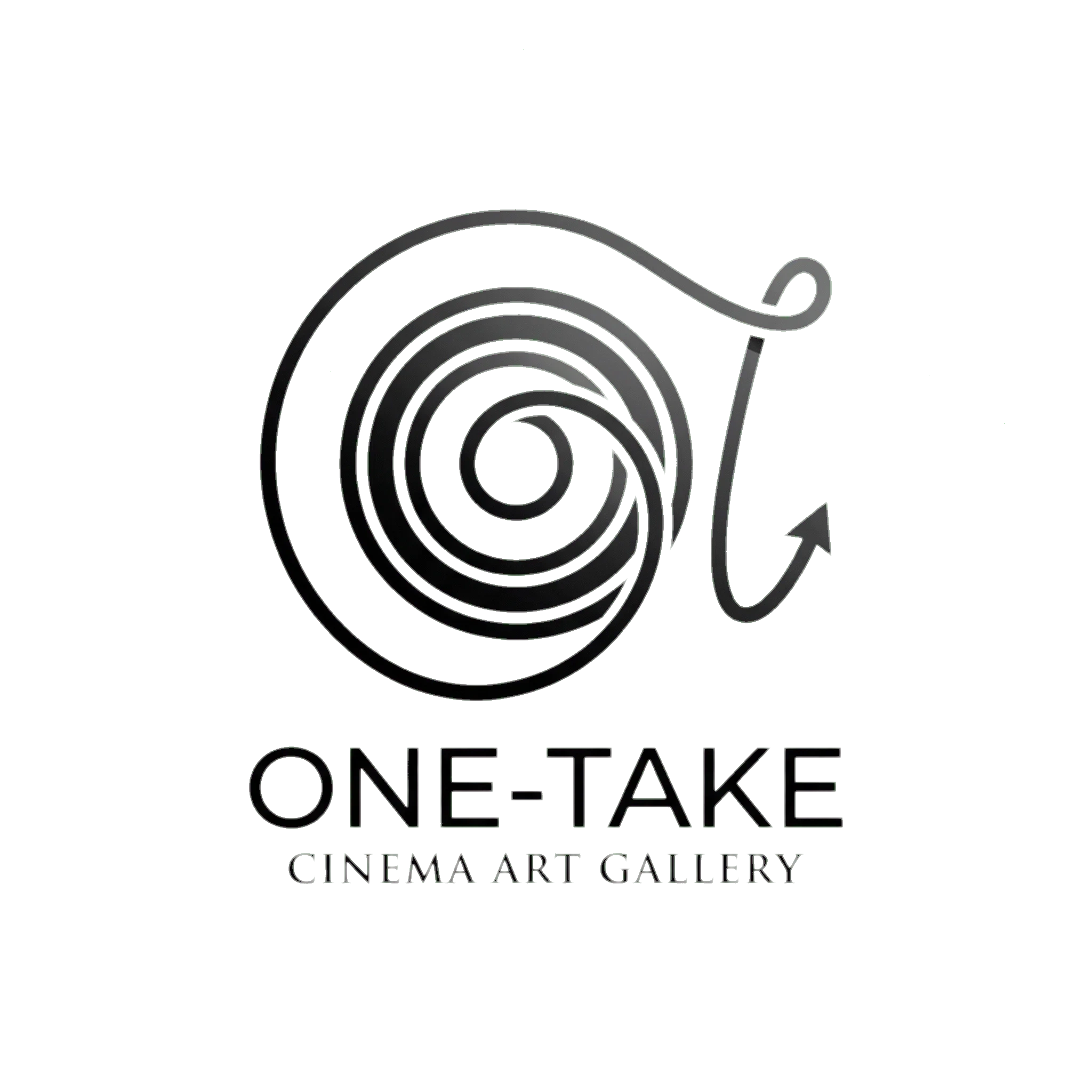 红桃视频 | 在红桃 | 与全球Cinephile一同解码电影的视觉语言Logo